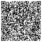 QR code with Professnal Vterinary Hosp Tamp contacts