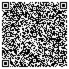 QR code with Compass Mortgage Service Inc contacts