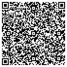 QR code with Dale Days Floor Covering Inc contacts