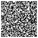 QR code with Pebble Connection contacts