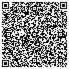 QR code with Patricia Foran Tile Unlimited contacts