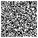 QR code with Bible Church Intl contacts
