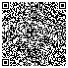 QR code with Sales Improvement Systems contacts