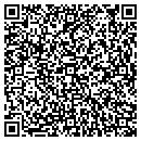QR code with Scrapbook World Inc contacts