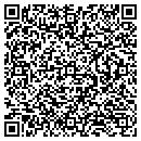 QR code with Arnold G Nicholas contacts