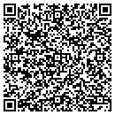QR code with Napils Fashions contacts