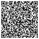 QR code with Audio Empire Inc contacts