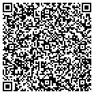 QR code with White Springs City Hall contacts