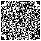 QR code with Mattie Rutherford Alt Ed Center contacts