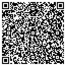 QR code with Goodwill Superstore contacts