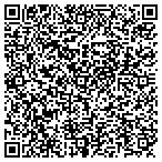 QR code with Davis Appliance Parts & Repair contacts