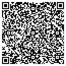 QR code with South Miami Market Inc contacts