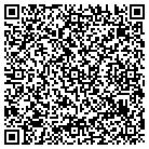 QR code with Sunset Realty Assoc contacts