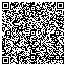 QR code with Melchor Rosario contacts