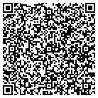 QR code with Robert W Smith Trucking contacts