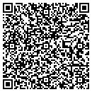 QR code with Julie Wagoner contacts