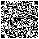 QR code with C & P Trailer Hitches contacts