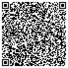 QR code with Eastside Baptist Church contacts