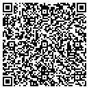 QR code with Charcuterie Restaurant contacts