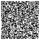 QR code with Bendos Appliance Repair Center contacts