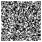QR code with Ocean RES & Educatn Foundation contacts
