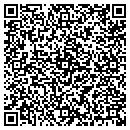 QR code with Bbi of Tampa Inc contacts