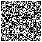 QR code with Employment Screening contacts