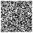 QR code with Sweetwater Kayak Outfitters contacts