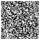 QR code with Jose De Diego Middle School contacts