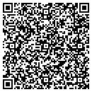 QR code with Impotence Clinic contacts
