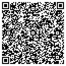 QR code with JDLI Inc contacts