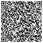 QR code with Reliable Custom Broker contacts