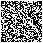 QR code with Jay Care Walk In Clinic contacts
