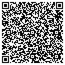 QR code with Rental Depot contacts