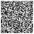 QR code with Libra Bookkeeping Service contacts