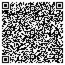 QR code with CKIM Group Inc contacts
