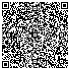 QR code with Highway 10 Shell Superstop contacts