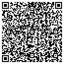 QR code with K & B Laundry Mat contacts