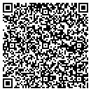 QR code with Total Plumbing Solutions Inc contacts
