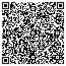 QR code with Mira Mar Gallery contacts