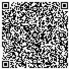 QR code with D D Mc Kinlay Rubber Stamp Co contacts
