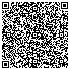 QR code with Computers By What Now contacts