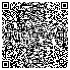 QR code with Waterproof Charters Inc contacts