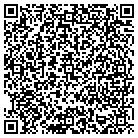 QR code with Braham Bnga Sprtual Fellowship contacts
