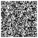 QR code with Anchor Resources contacts