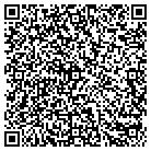 QR code with Golf Course Supertindent contacts