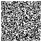 QR code with All American Forklift Corp contacts