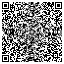 QR code with Reliable Electric Co contacts