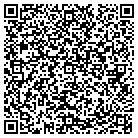 QR code with Little Gull Condominium contacts