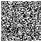 QR code with Dealer Direct Auto Dealers contacts